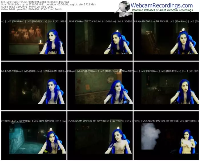 myfreecams-kati3kat-webcam-show-06_06_2018-08_14_32