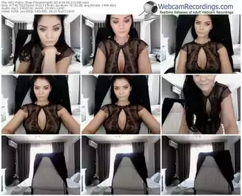 myfreecams-keenangelll-webcam-show-06_06_2018-11_14_30