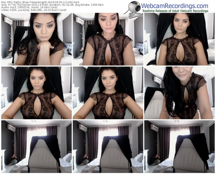 myfreecams-keenangelll-webcam-show-06_06_2018-11_14_30