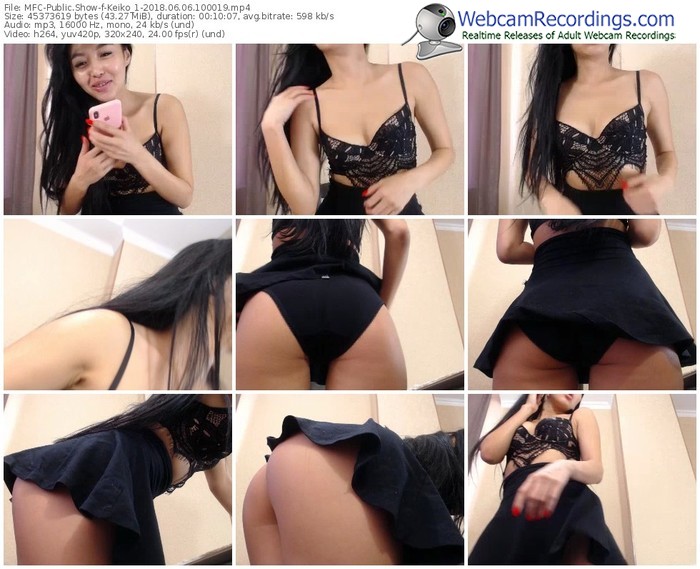myfreecams-keiko_1-webcam-show-06_06_2018-10_00_19
