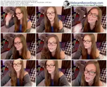 myfreecams-kennaxx-webcam-show-06_06_2018-06_17_44