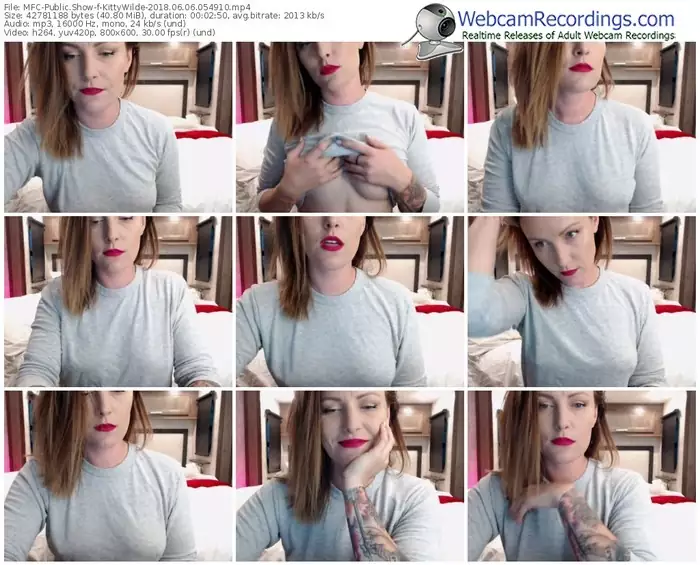 myfreecams-kittywilde-webcam-show-06_06_2018-05_49_10