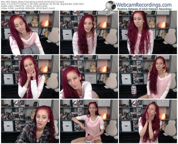 myfreecams-koragrace-webcam-show-06_06_2018-03_17_15