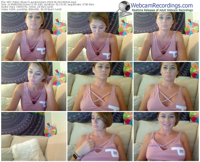 myfreecams-lauranvickers-webcam-show-06_06_2018-04_06_24