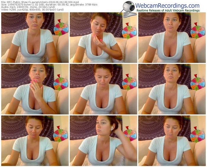 myfreecams-lauranvickers-webcam-show-06_06_2018-18_13_00
