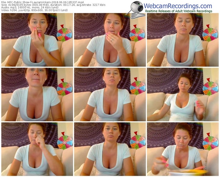 myfreecams-lauranvickers-webcam-show-06_06_2018-18_53_37