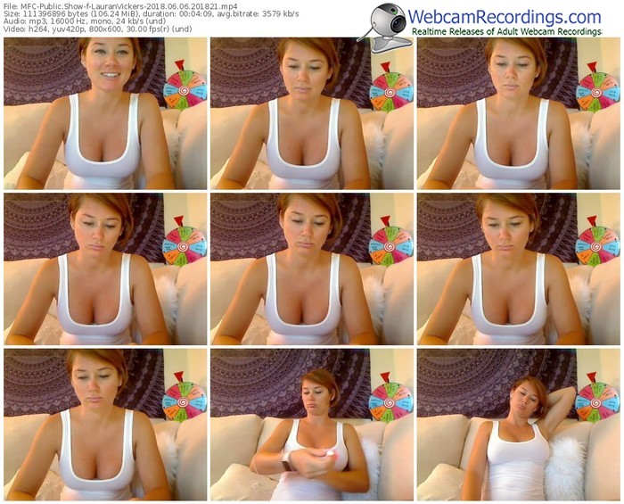 myfreecams-lauranvickers-webcam-show-06_06_2018-20_18_21