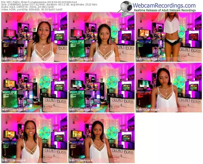 myfreecams-linaawesome-webcam-show-06_06_2018-04_33_28