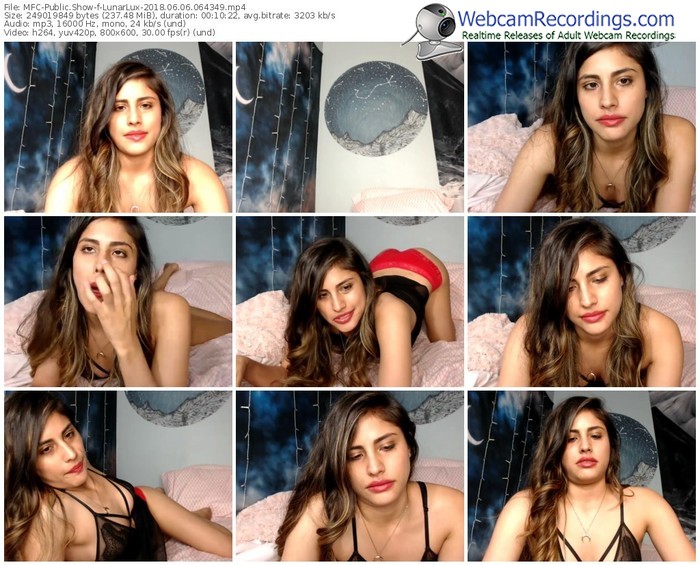myfreecams-lunarlux-webcam-show-06_06_2018-06_43_49