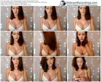 myfreecams-malanatwitch-webcam-show-06_06_2018-04_22_57