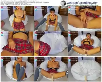 myfreecams-melissa_candy-webcam-show-06_06_2018-14_11_25