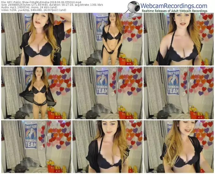 myfreecams-mightyemelia-webcam-show-06_06_2018-05_50_10
