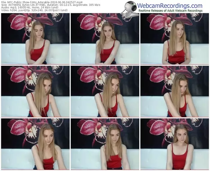 myfreecams-mis_adorable-webcam-show-06_06_2018-04_25_27