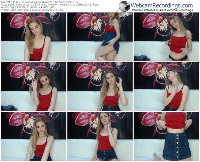 myfreecams-mis_adorable-webcam-show-06_06_2018-05_37_38