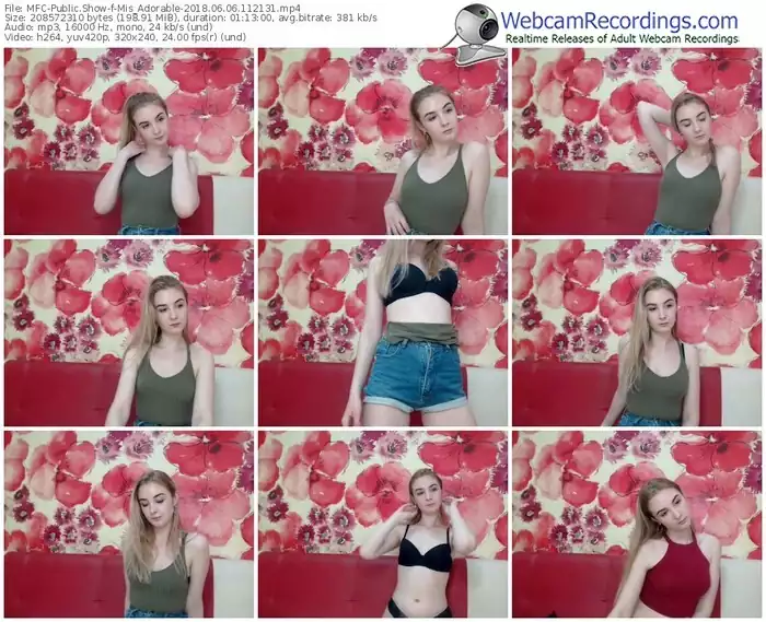 myfreecams-mis_adorable-webcam-show-06_06_2018-11_21_31