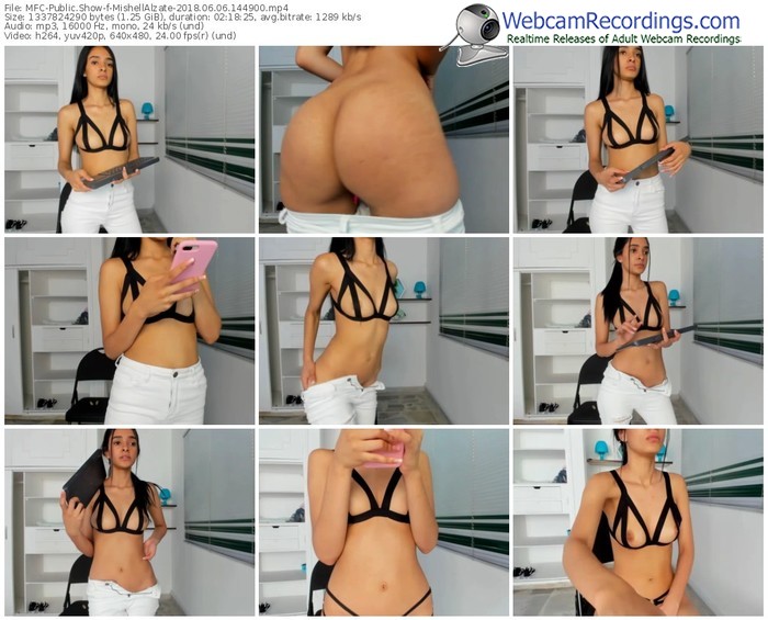 myfreecams-mishellalzate-webcam-show-06_06_2018-14_49_00