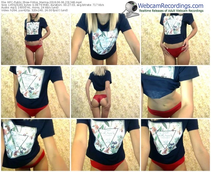myfreecams-miss_marina-webcam-show-06_06_2018-23_13_48