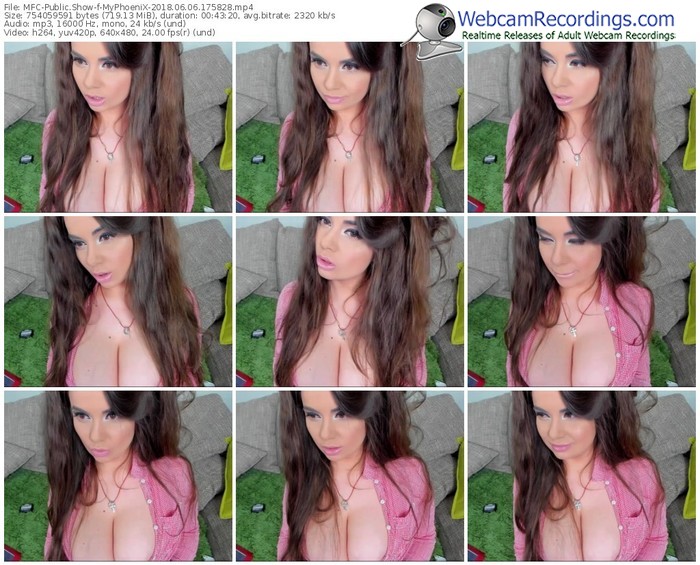 myfreecams-myphoenix-webcam-show-06_06_2018-17_58_28