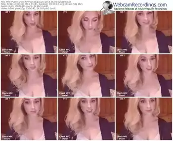 myfreecams-prncessbubgum-webcam-show-06_06_2018-02_58_10