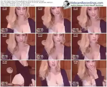 myfreecams-prncessbubgum-webcam-show-06_06_2018-03_10_13