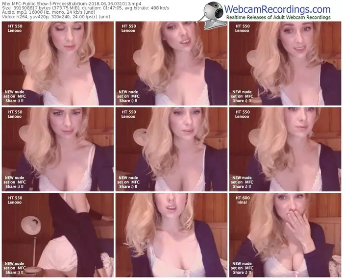 myfreecams-prncessbubgum-webcam-show-06_06_2018-03_10_13