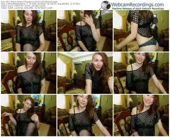 myfreecams-rusala-webcam-show-06_06_2018-08_16_33