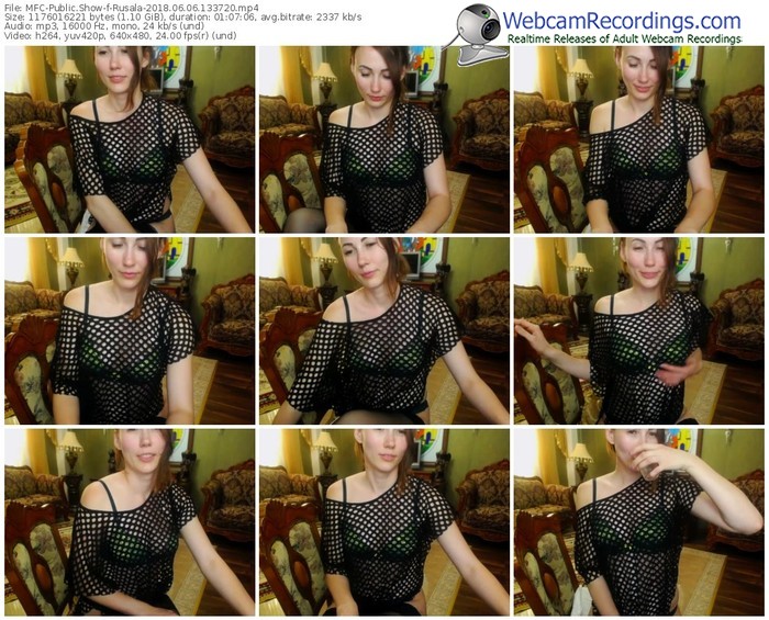 myfreecams-rusala-webcam-show-06_06_2018-13_37_20