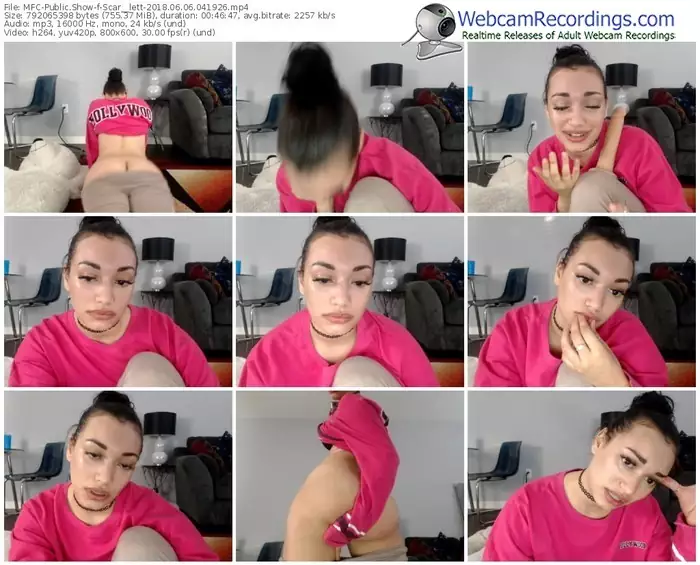 myfreecams-scar__lett-webcam-show-06_06_2018-04_19_26