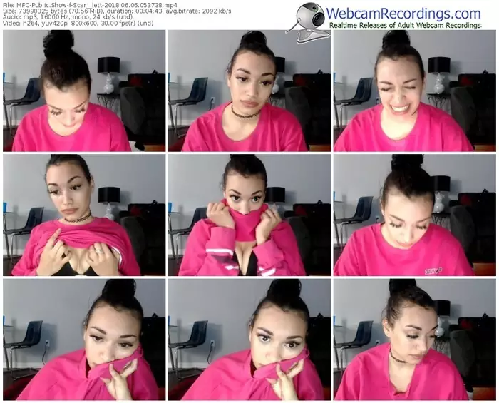 myfreecams-scar__lett-webcam-show-06_06_2018-05_37_38