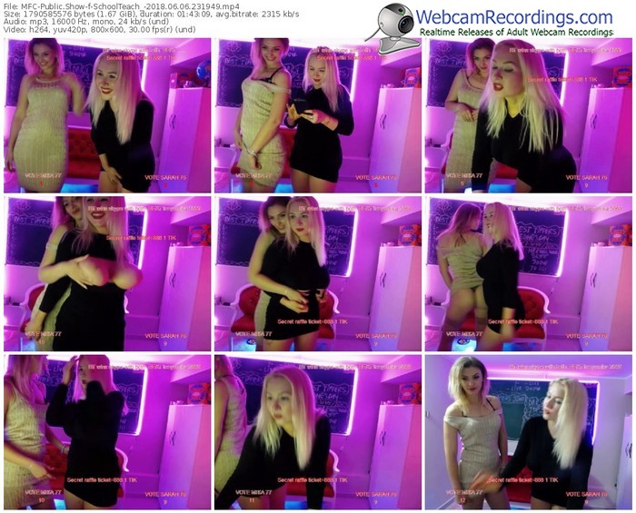 myfreecams-schoolteach_-webcam-show-06_06_2018-23_19_49