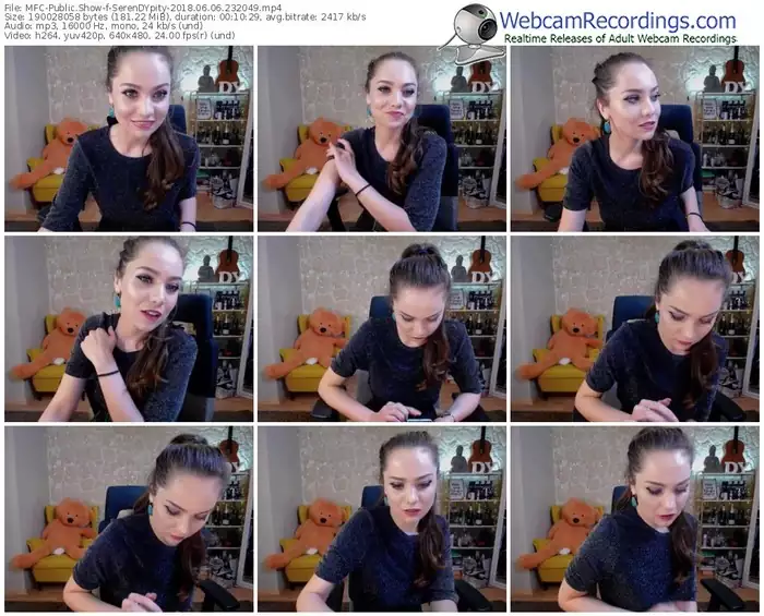 myfreecams-serendypity-webcam-show-06_06_2018-23_20_49