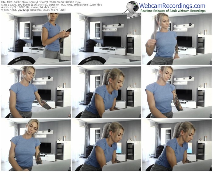 myfreecams-sexylicious21-webcam-show-06_06_2018-18_29_03