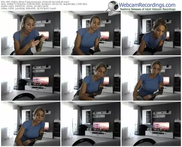 myfreecams-sexylicious21-webcam-show-06_06_2018-19_41_45