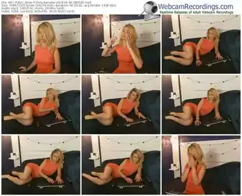 myfreecams-shinydanielle-webcam-show-06_06_2018-08_55_09