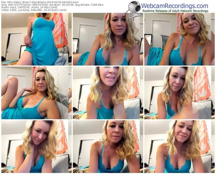 myfreecams-shylamarie-webcam-show-06_06_2018-06_04_42
