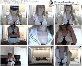 myfreecams-sofiamoore-webcam-show-06_06_2018-05_15_35