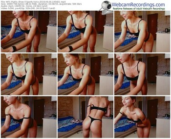 myfreecams-sportyxoxo-webcam-show-06_06_2018-14_56_01
