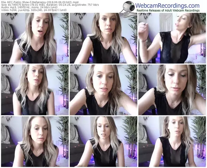 myfreecams-stefaniejoy-webcam-show-06_06_2018-01_04_21
