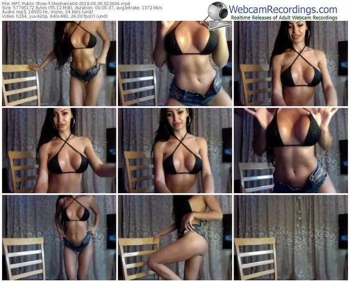 myfreecams-stephanie06-webcam-show-06_06_2018-02_36_36