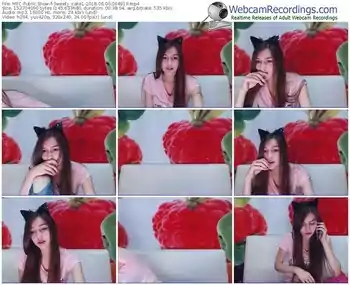 myfreecams-sweety_cake1-webcam-show-06_06_2018-06_49_19