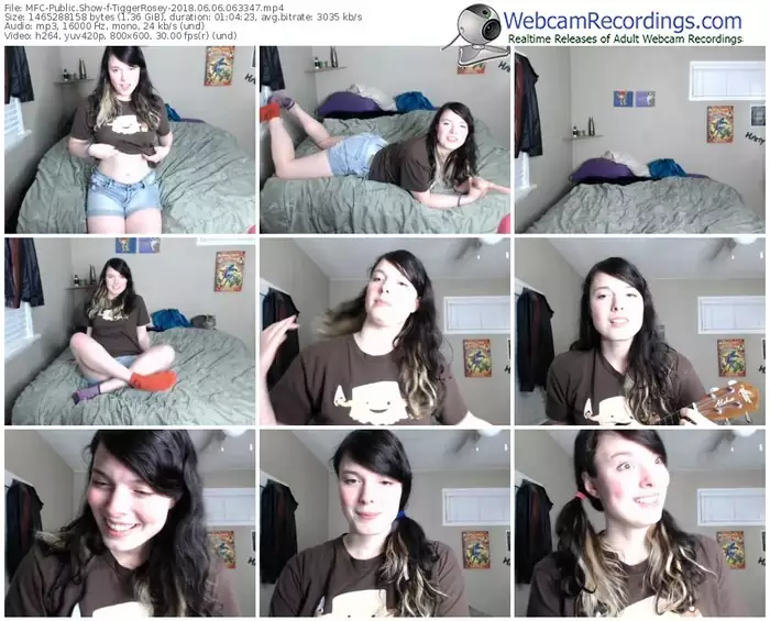 myfreecams-tiggerrosey-webcam-show-06_06_2018-06_33_47