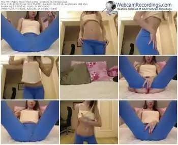 myfreecams-tortureme_-webcam-show-06_06_2018-22_39_42