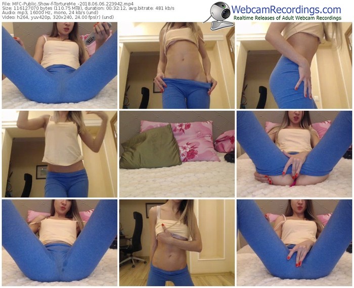 myfreecams-tortureme_-webcam-show-06_06_2018-22_39_42