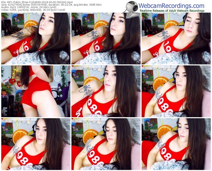 myfreecams-ulla996-webcam-show-06_06_2018-09_02_40