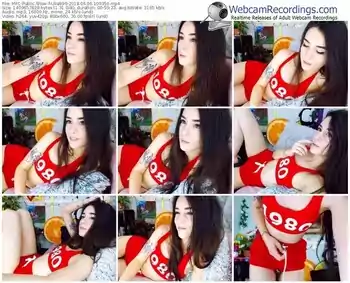 myfreecams-ulla996-webcam-show-06_06_2018-10_03_50