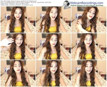 myfreecams-uummi-webcam-show-06_06_2018-19_58_18