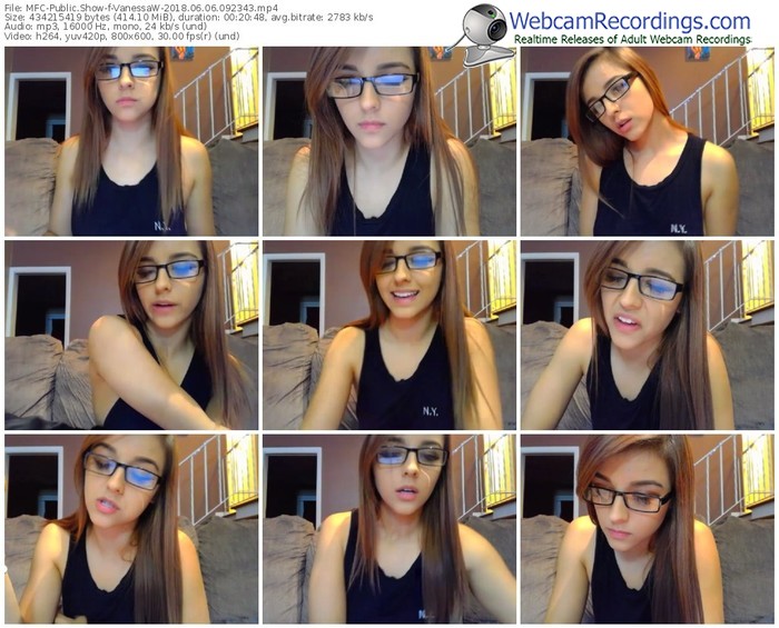 myfreecams-vanessaw-webcam-show-06_06_2018-09_23_43