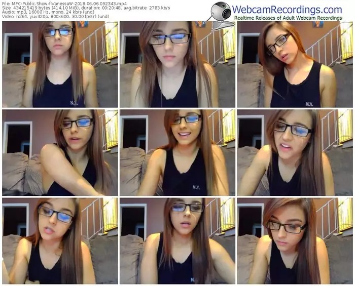 myfreecams-vanessaw-webcam-show-06_06_2018-09_23_43