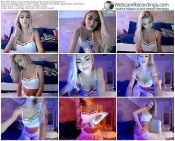 myfreecams-vivianishere-webcam-show-06_06_2018-23_39_22