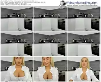 myfreecams-xmirrabbellax-webcam-show-06_06_2018-00_48_18